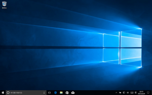 Windows-10-v1703-Desktop.png