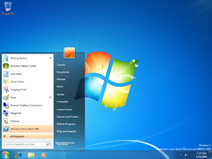 Windows7-6.1.7232prertm-StartMenu.png