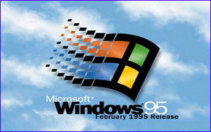 Windows95-4.0.405-Boot.png