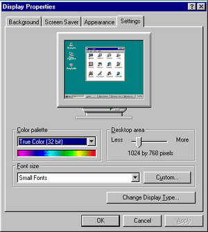 Windows95-4.00.286-DisplayProperties.png
