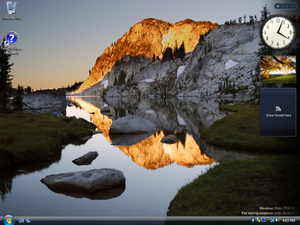 WindowsVista-6.0.5723-Desktop.png