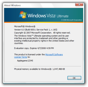 WindowsVista-6001.16549-About.png