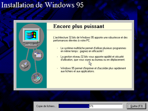 20190203 180137 347.png