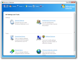 5270 WindowsDefenderTools.png