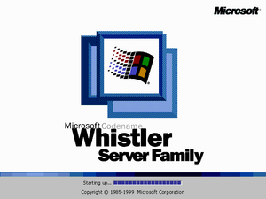 WhistlerServer22672433Boot.png