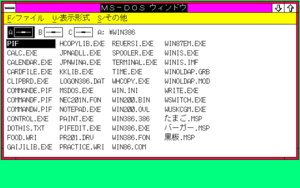Win2.03 pc98 386 int1.png
