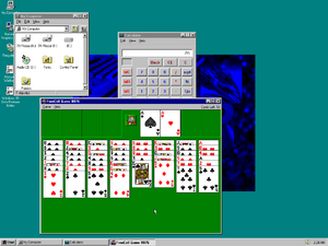 Win95Build216 Demo.png