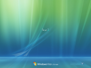 Windows-Vista-5600.16384-ar-sa-Login.png