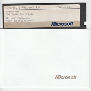 Windows3.0-1.33-Disk10.jpg