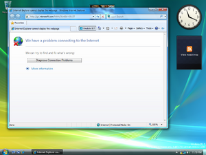 Windows7-6.1.6730-IEFirstLoad.png