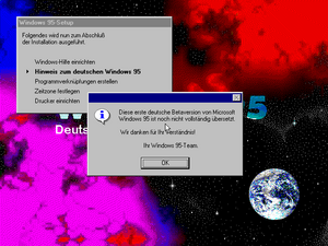 Windows95-4.00.222-DEU-Setup6.png