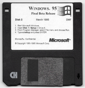 Windows95-4.00.347-Floppy2.png