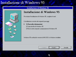 Windows95-4.00.462-Italian-Setup1.png