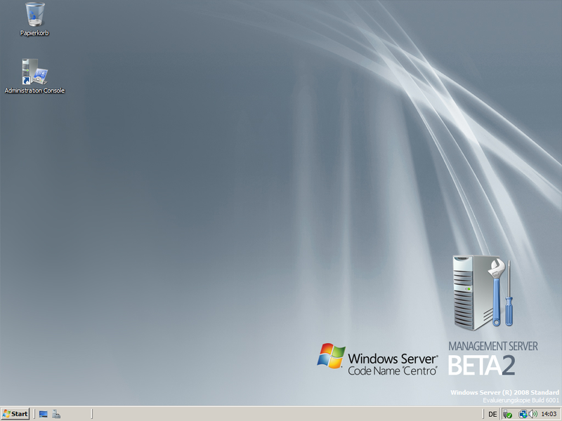 文件:WindowsEBS2008-6.0.5395-German-Desk.png