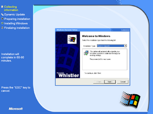 WindowsXP-5.1.2276-Setup.png
