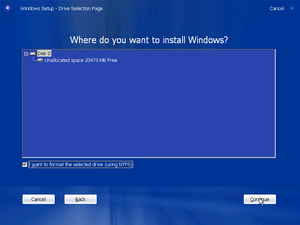 4030 DiskPartitioning.png