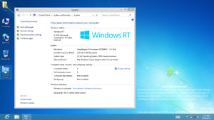 8437 fbl dev dp8 desktop2.png