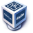 VirtualBox