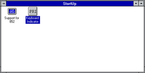 Win31104startup.png