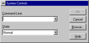 Win95Build58s Run.png