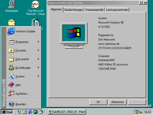 Win98 b21 1602 02.png