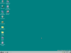 Windows98-4.1.1415-Desktop.png