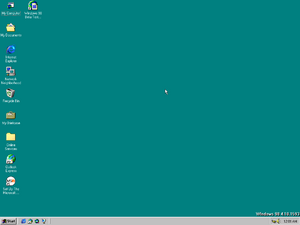 Windows98-4.1.1593-Desktop.png