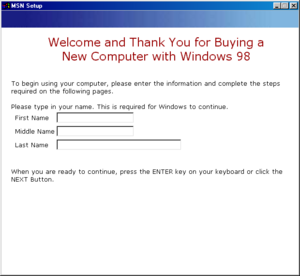 Windows98-4.10.2162a-MSN.png