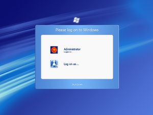 WindowsLonghorn-6.0.4020-Login.png