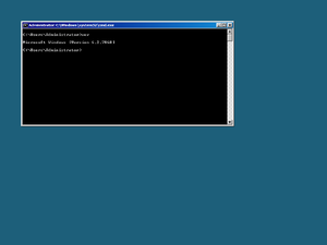 WindowsServer2012-6.2.7868-ServerCore.png