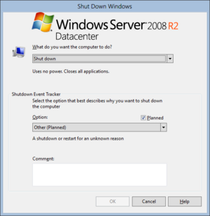 WindowsServer2012-6.2.7963.winmain.110310-1721-ShutDownWindows.png