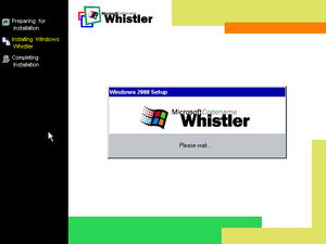 WindowsXP-5.1.2250-Setup4.png