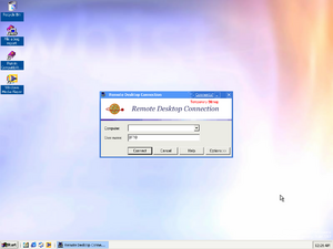 WindowsXP-5.1.2287-RemoteDesktop.png