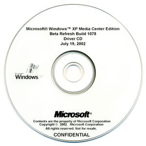 WindowsXP-5.1.2600.1078-CD3.jpg