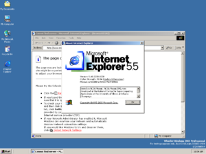 Windows XP-5.0.2210.1-IE Version.png