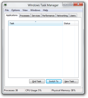 7989-TaskManager.png