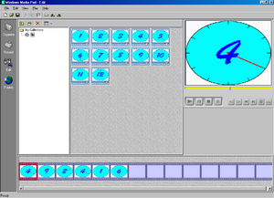 ME2416 - MediaPad - Edit.png