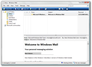 Vista-5435-Windows-Mail.png