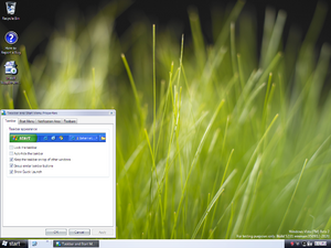 Vista 6.0.5231 5048Taskbar.png