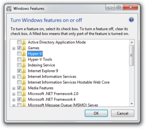 Win8-7776-HyperV.png