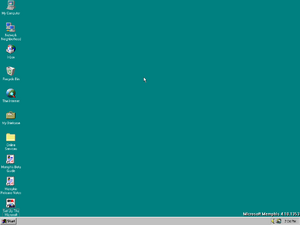 Windows-98-4.1.1353-Desktop.png