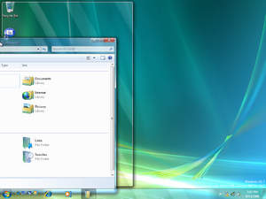 Windows7-6.1.6758.0-AeroSnap-Left.png
