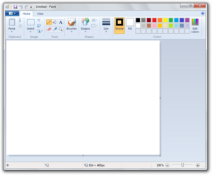 Windows7-6.1.7051-Paint.png