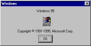 Windows95-4.0.440-Winver.png