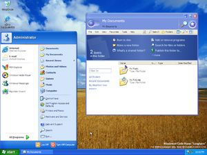 WindowsLonghorn-6.0.4053m7-blstartmenu.png