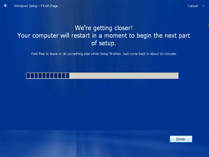 WindowsServer2008-6.0.4028-Setup3.png