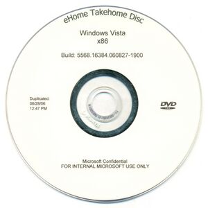 WindowsVista-6.0.5568.16384-(x86)-DVD.jpg