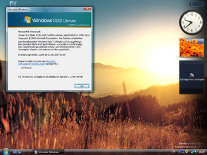 WindowsVista-6.0.5728.16387-German-About.png
