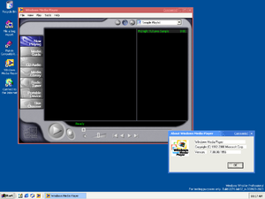 WindowsXP-5.1.2276-MediaPlayer.png