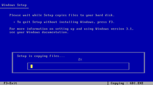 Windows 3.1-3.1.153 BETA-Installation 2.png